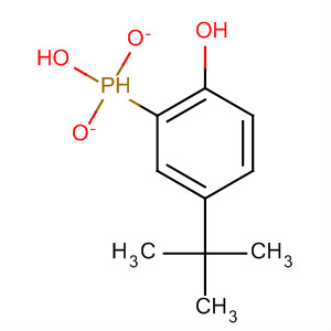 Structure of 71131-04-9