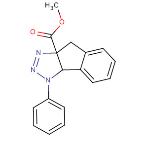 71168-04-2