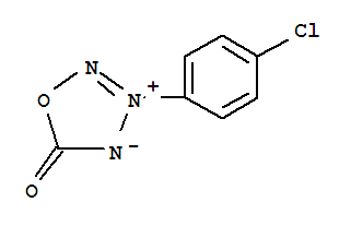 Structure of 71339-71-4