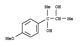 Structure of 7142-71-4