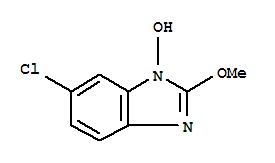 Structure of 71468-04-7