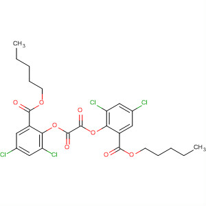 Structure of 71527-71-4