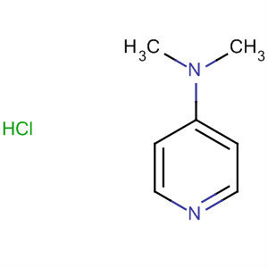 Structure of 71561-71-2