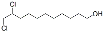 Structure of 71566-71-7