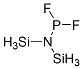 Structure of 71579-71-0