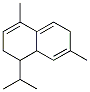 Structure of 71609-04-6