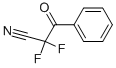 Structure of 71683-04-0