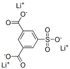 Structure of 71686-04-9