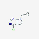 Structure of 717900-71-5