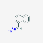 Structure of 71844-04-7