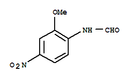 Structure of 71862-04-9