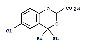 Structure of 71980-71-7