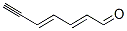 Structure of 7200-04-6