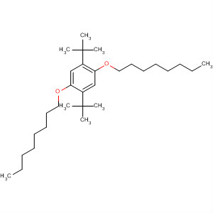 Structure of 72047-04-2