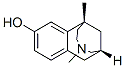 Structure of 72074-71-6