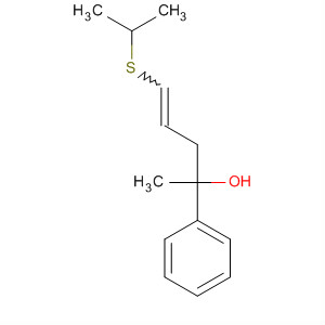 Structure of 72087-71-9