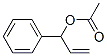 Structure of 7217-71-2