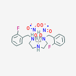 Structure of 7231-04-1