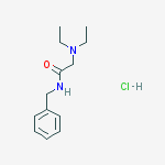 Structure of 72336-04-0