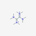 Structure of 7234-71-1
