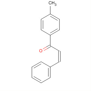 Structure of 72758-71-5