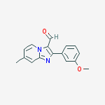 Structure of 727652-04-2