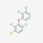 Structure of 727738-71-8