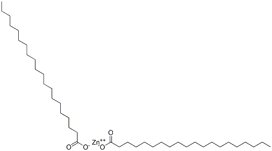 Structure of 7278-04-8