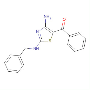 Structure of 728886-04-2