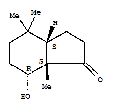 Structure of 728944-71-6