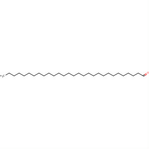 Structure of 72934-04-4