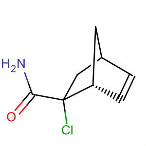Structure of 73186-71-7