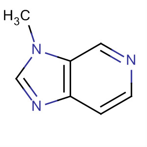 Structure of 7322-04-5