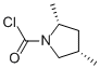 Structure of 73291-04-0