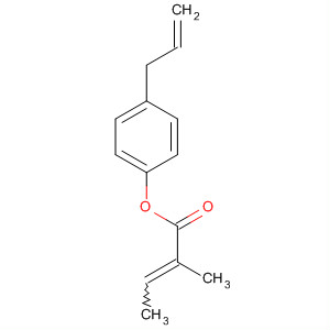 Structure of 733766-71-7
