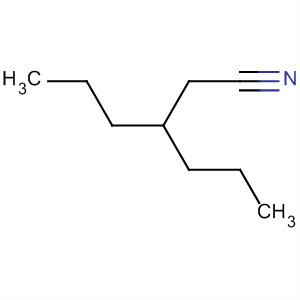 Structure of 73383-04-7