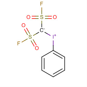 Structure of 73463-71-5