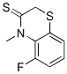 Structure of 73500-71-7