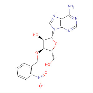 Structure of 73552-71-3
