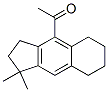 Structure of 7359-04-8
