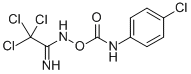 Structure of 73623-04-8