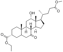 Structure of 73771-71-8