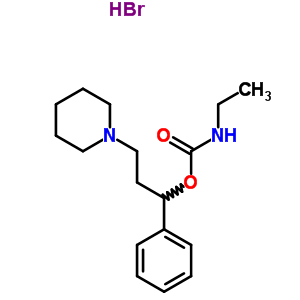 Structure of 73826-04-7