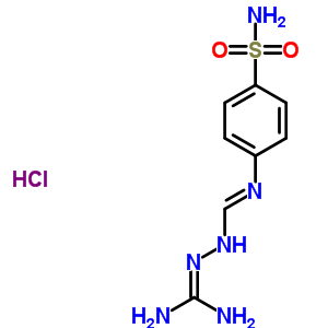 Structure of 73927-04-5
