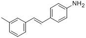 Structure of 73928-04-8