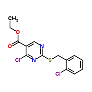 Structure of 7400-04-6