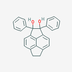 Structure of 7403-04-5