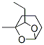 Structure of 74067-04-2