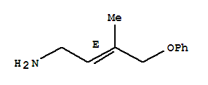 Structure of 741628-04-6