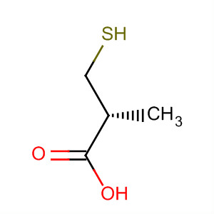 Structure of 74407-71-9